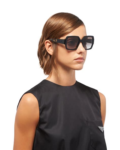 oculos de sol prada|prada eyewear website.